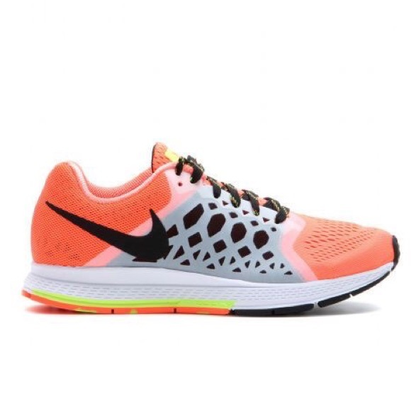 nike air pegasus 31 nike air pegasus 31